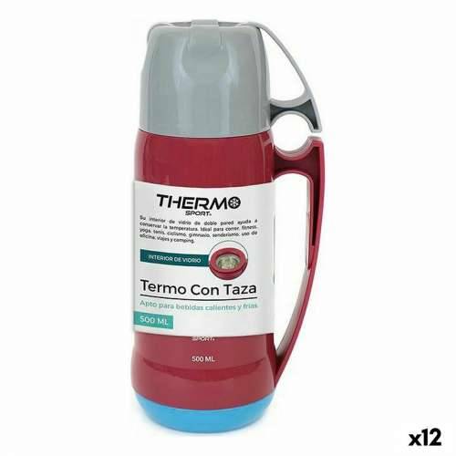 Putna termosica ThermoSport 500 ml (12 kom.) Cijena