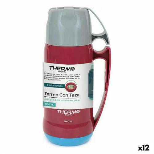 Putna termosica ThermoSport 1 L (12 kom.) Cijena