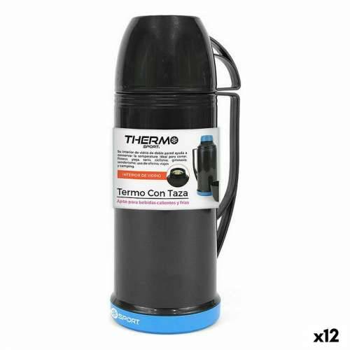 Putna termosica ThermoSport (12 kom.) Cijena