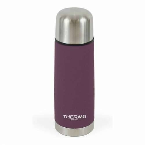 Termosica ThermoSport Nehrđajući Čelik (6 kom.) Cijena