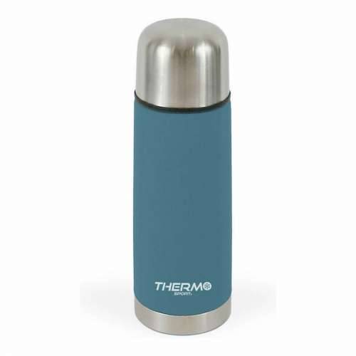 Termosica ThermoSport Nehrđajući Čelik (6 kom.) Cijena