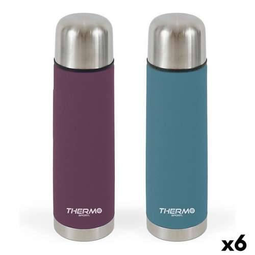 Termosica ThermoSport Nehrđajući Čelik (6 kom.) Cijena