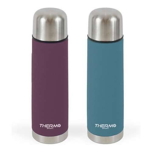 Termosica ThermoSport Nehrđajući Čelik (6 kom.) Cijena