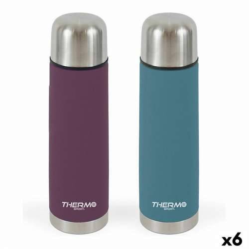 Termosica ThermoSport Nehrđajući Čelik (6 kom.) Cijena