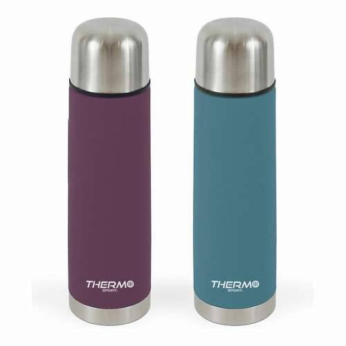 Termosica ThermoSport Nehrđajući Čelik (6 kom.) Cijena