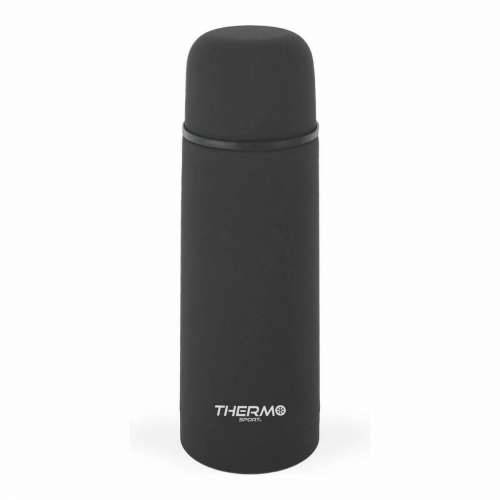 Termosica ThermoSport Nehrđajući Čelik (6 kom.) Cijena