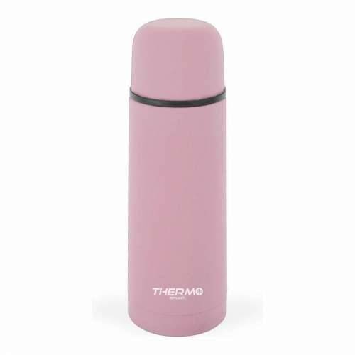 Termosica ThermoSport Nehrđajući Čelik (6 kom.) Cijena