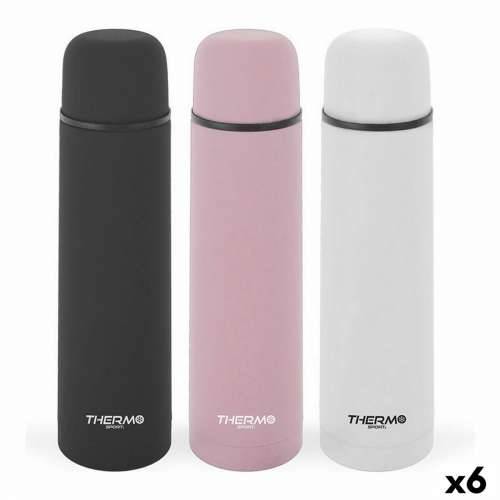 Termosica ThermoSport Nehrđajući Čelik (6 kom.) Cijena