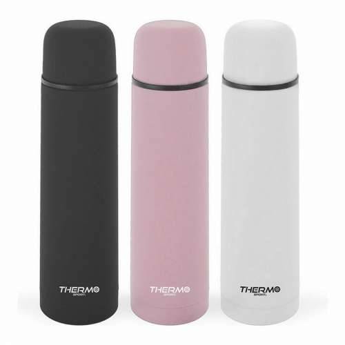Termosica ThermoSport Nehrđajući Čelik (6 kom.) Cijena