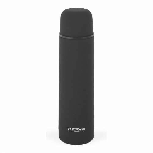 Termosica ThermoSport Nehrđajući Čelik (6 kom.) Cijena