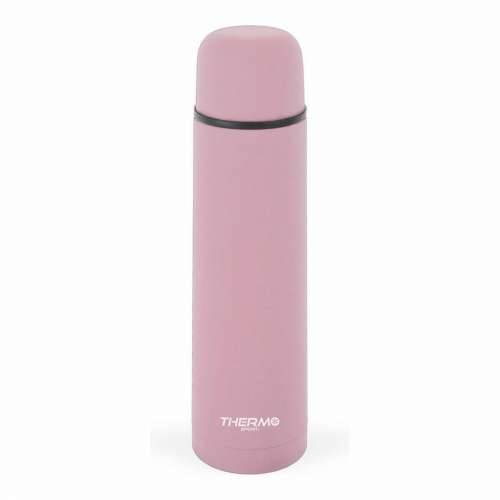 Termosica ThermoSport Nehrđajući Čelik (6 kom.) Cijena