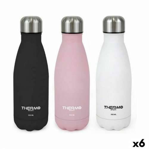 Termosicu ThermoSport Soft Touch 350 ml (6 kom.) Cijena