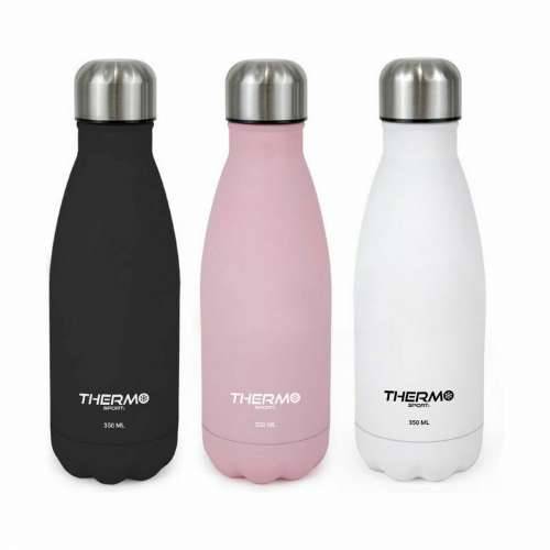 Termosicu ThermoSport Soft Touch 350 ml (6 kom.) Cijena