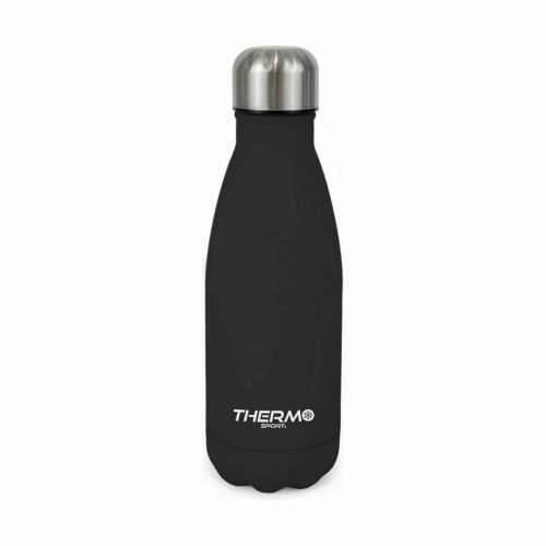 Termosicu ThermoSport Soft Touch 350 ml (6 kom.) Cijena