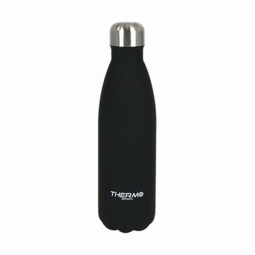 Termosicu ThermoSport Soft Touch 500 ml (6 kom.) Cijena