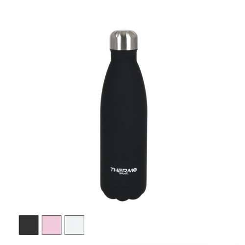 Termosicu ThermoSport Soft Touch 500 ml (6 kom.) Cijena