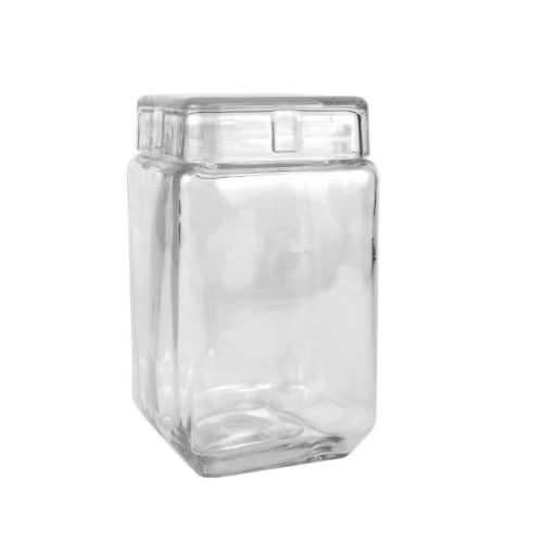 staklenka La Mediterránea Kvadratno 1,6 L (12 kom.) Cijena