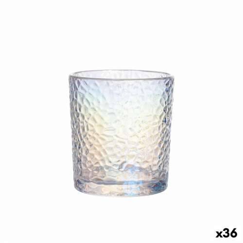 Čaša La Mediterránea Festo svijetao 350 ml (36 Jedinice) Cijena