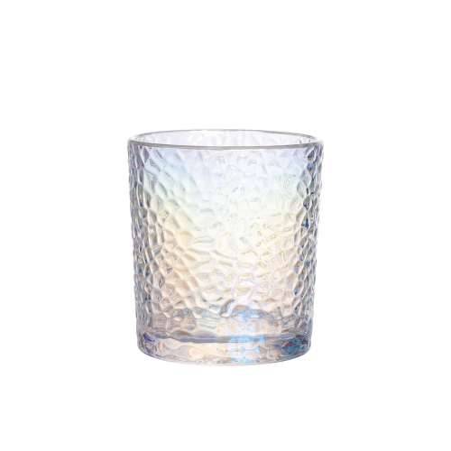 Čaša La Mediterránea Festo svijetao 350 ml (36 Jedinice) Cijena