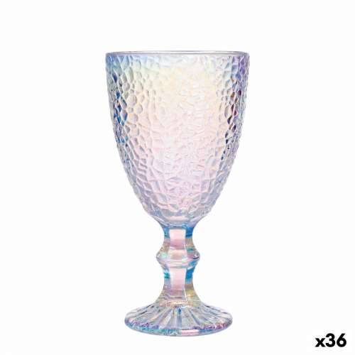 Čaša za vino La Mediterránea Festo svijetao 325 ml (36 Jedinice) Cijena