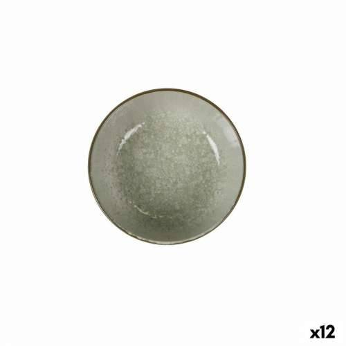 Zdjela La Mediterránea Neira Ø 14,5 x 6,5 cm (12 kom.) Cijena
