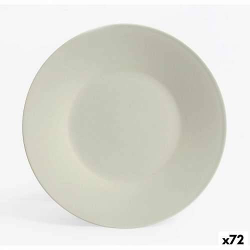 Zdjela La Mediterránea Snack Bijela 14,3 x 11,5 x 3,8 cm (72 Jedinice) Cijena