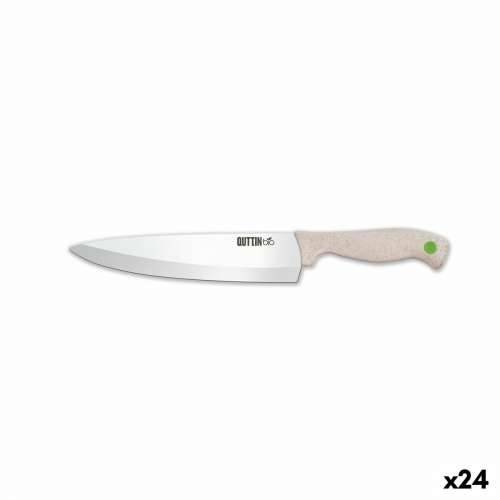 Kuhinjski Nož Quttin Bio 20 cm (24 kom.) Cijena