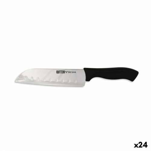 Kuhinjski Nož Quttin Santoku Kasual 17 cm (24 kom.) Cijena