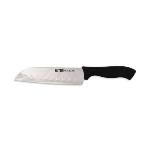 Kuhinjski Nož Quttin Santoku Kasual 17 cm (24 kom.) Cijena