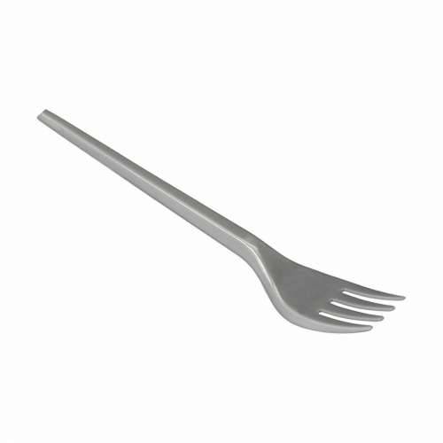 Set vilica za višekratnu uporabu Algon 100 Dijelovi 16,5 cm (20 kom.) Cijena