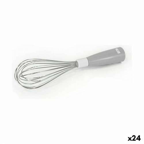 Ručna Mutilica za Jaja Quttin ABS 28 x 6,5 cm (24 kom.) Cijena