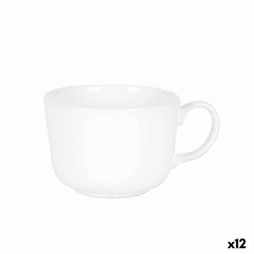 Tasīte Quid Bijela 500 ml (12 kom.) Cijena