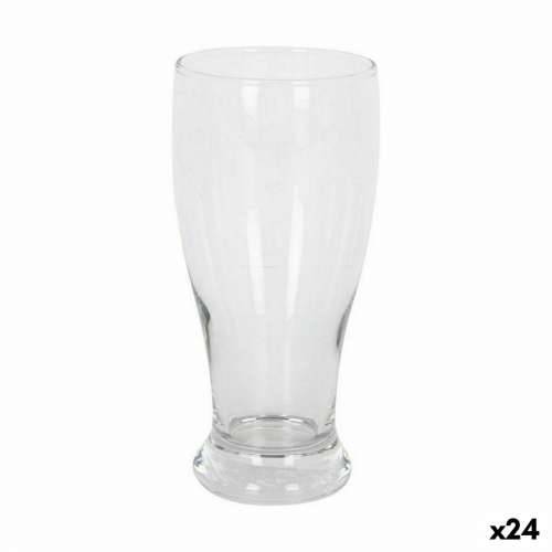 Pohár na pivo LAV Amberes 565 ml (24 kom.) Cijena