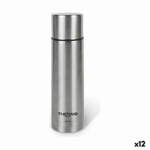 Putna termosica ThermoSport Nehrđajući Čelik 500 ml (12 kom.) Cijena