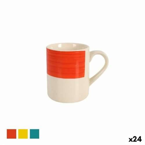 Tasīte Jesse 330 ml (24 kom.) Cijena