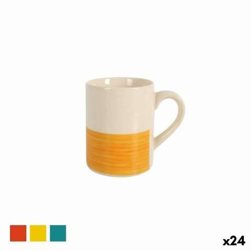 Tasīte Jesse 330 ml (24 kom.) Cijena