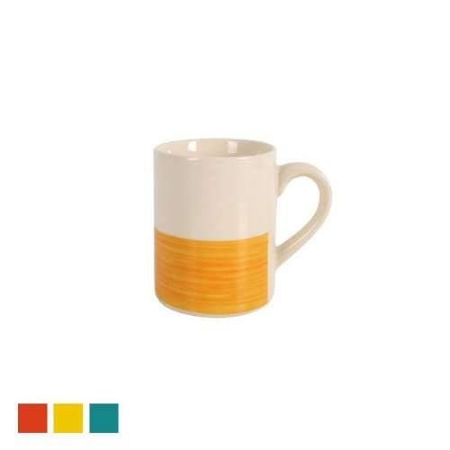 Tasīte Jesse 330 ml (24 kom.) Cijena