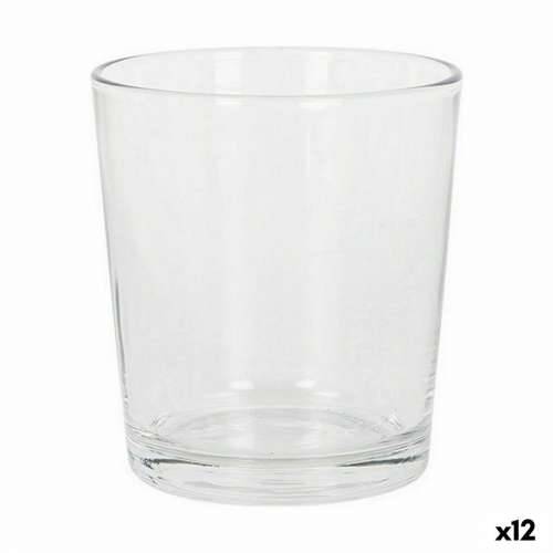 Set Čaša LAV Paris 295 ml 4 Dijelovi (12 kom.) Cijena