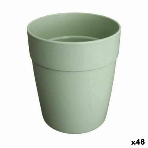 Čaša Dem Inside Plastika 330 ml (48 kom.) Cijena