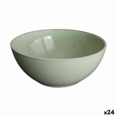 Zdjela Dem Inside Plastika 750 ml Ø 16 x 16 x 6,5 cm (24 kom.) Cijena
