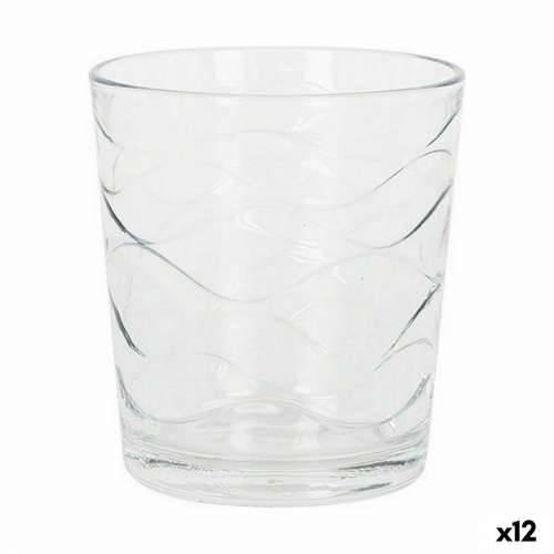 Set Čaša LAV Berlin 295 ml 4 Dijelovi (12 kom.) Cijena