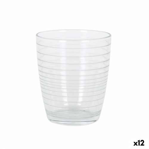 Set Čaša LAV Apollon 340 ml 4 Dijelovi (12 kom.) Cijena