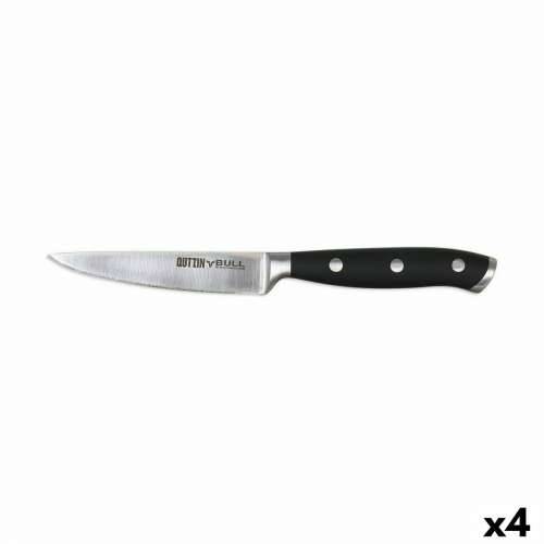 Nož za Kotlete Quttin Bull 11 cm (4 kom.) Cijena
