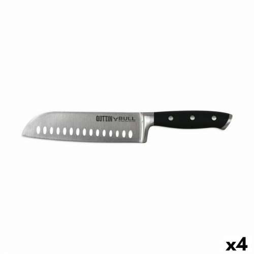Santoku Nož Quttin Bull 17 cm (4 kom.) Cijena