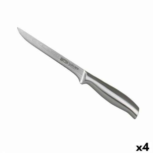 Nož za Pršut Quttin Waves 16 cm (4 kom.) Cijena