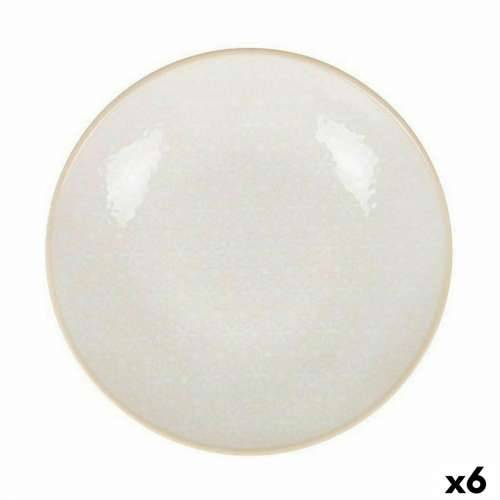 Duboki Tanjur Santa Clara Moonlight Porculan Ø 20,5 cm (6 kom.) Cijena
