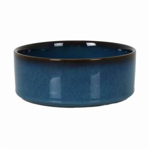 Set za Predjelo La Mediterránea Chester Plava 10 x 10 x 4 cm (24 kom.) Cijena