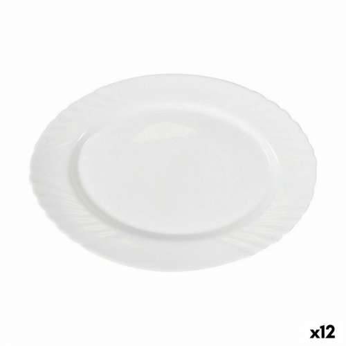 Posuda za Pečenje La Mediterránea Everett ovalno 36 x 25 x 2 cm (12 kom.) Cijena