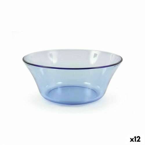 Zdjela za Salatu Duralex Lys 2,2 L ø 23 x 9,5 cm (12 kom.) Cijena