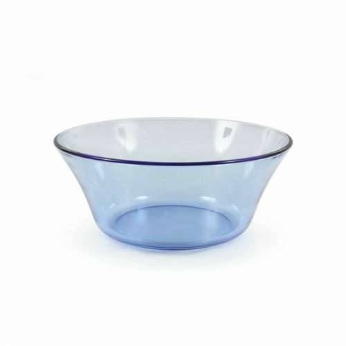 Zdjela za Salatu Duralex Lys 2,2 L ø 23 x 9,5 cm (12 kom.) Cijena